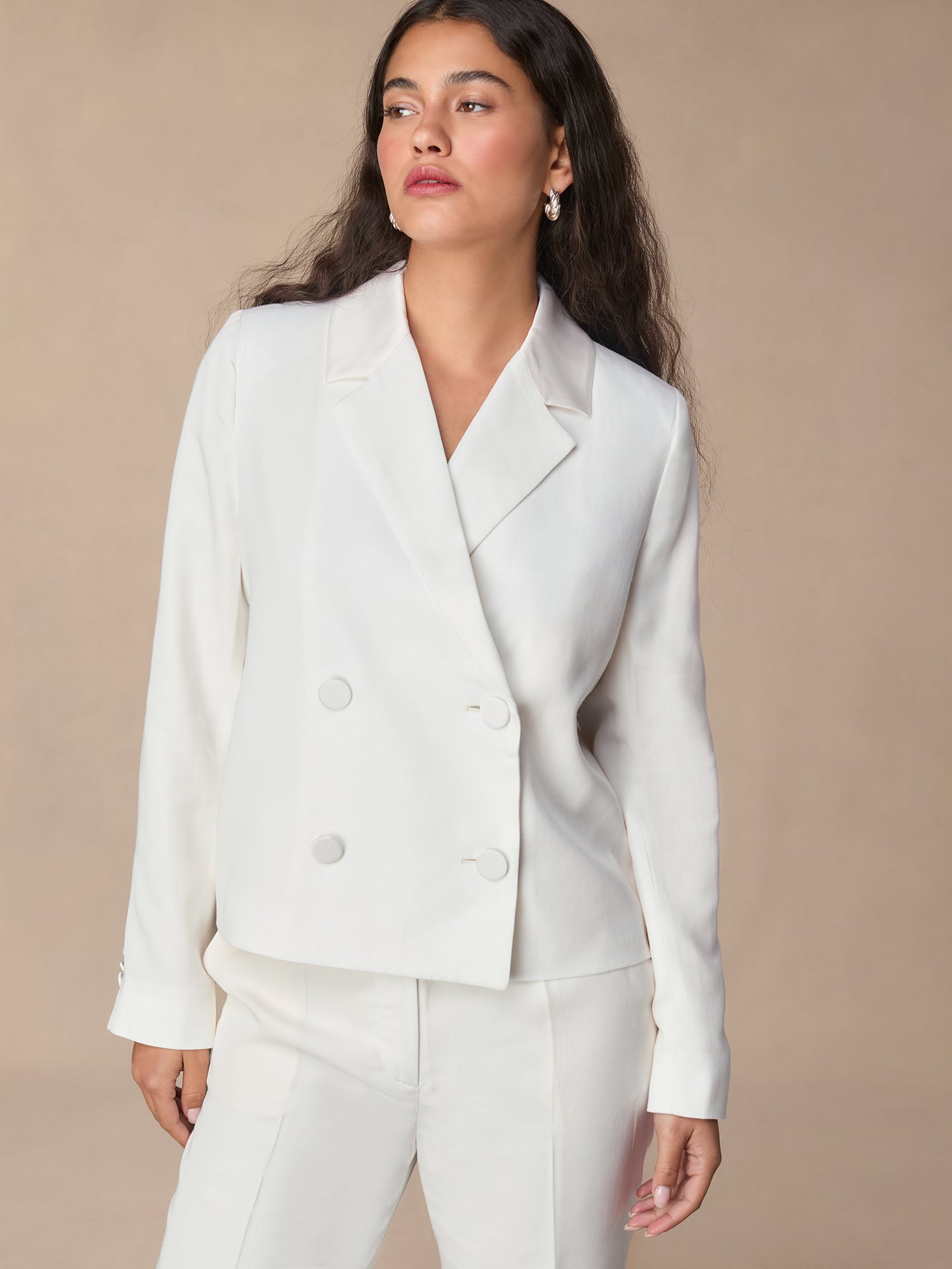 VADIM Jacket VADIM Jacket
